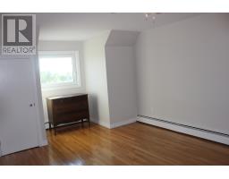 1883 New Glasgow Road, Wheatley River, PE C0A1N0 Photo 22