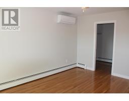 1883 New Glasgow Road, Wheatley River, PE C0A1N0 Photo 23