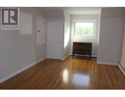 1883 New Glasgow Road, Wheatley River, PE C0A1N0 Photo 24