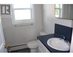 1883 New Glasgow Road, Wheatley River, PE C0A1N0 Photo 25