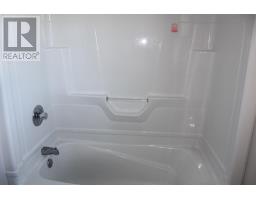 1883 New Glasgow Road, Wheatley River, PE C0A1N0 Photo 26
