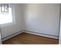 1883 New Glasgow Road, Wheatley River, PE C0A1N0 Photo 27