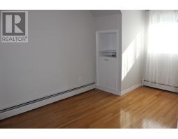 1883 New Glasgow Road, Wheatley River, PE C0A1N0 Photo 28
