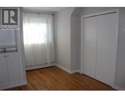 1883 New Glasgow Road, Wheatley River, PE C0A1N0 Photo 29