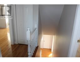 1883 New Glasgow Road, Wheatley River, PE C0A1N0 Photo 30