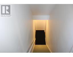 1883 New Glasgow Road, Wheatley River, PE C0A1N0 Photo 31
