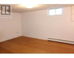 1883 New Glasgow Road, Wheatley River, PE C0A1N0 Photo 32