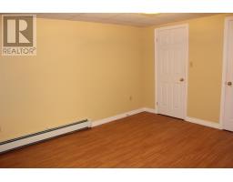 1883 New Glasgow Road, Wheatley River, PE C0A1N0 Photo 33