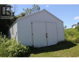 Recreational, Games room - 1883 New Glasgow Road, Wheatley River, PE C0A1N0 Photo 8