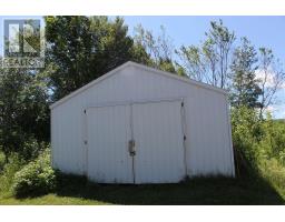 Den - 1883 New Glasgow Road, Wheatley River, PE C0A1N0 Photo 9