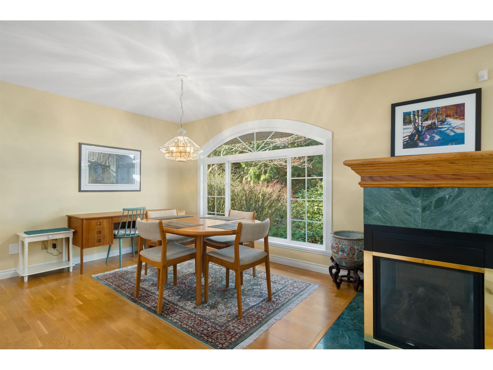 5 Bed, 4 Bath House for Sale in Abbotsford – 31553 BROOKSIDE AVENUE, Abbotsford – MLS# R3149742 - Image 10