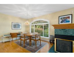 31553 Brookside Avenue, Abbotsford, BC V2T5W6 Photo 10