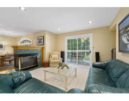 31553 Brookside Avenue, Abbotsford, BC V2T5W6 Photo 11