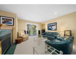 31553 Brookside Avenue, Abbotsford, BC V2T5W6 Photo 12
