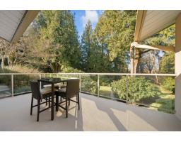 31553 Brookside Avenue, Abbotsford, BC V2T5W6 Photo 13