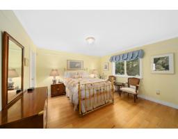 31553 Brookside Avenue, Abbotsford, BC V2T5W6 Photo 19
