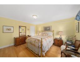 31553 Brookside Avenue, Abbotsford, BC V2T5W6 Photo 20