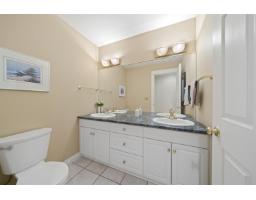 31553 Brookside Avenue, Abbotsford, BC V2T5W6 Photo 22