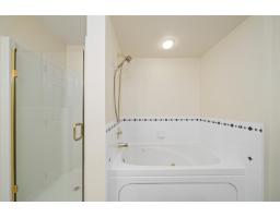 31553 Brookside Avenue, Abbotsford, BC V2T5W6 Photo 23