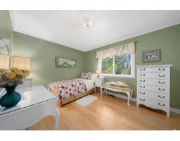 31553 Brookside Avenue, Abbotsford, BC V2T5W6 Photo 24