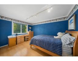 31553 Brookside Avenue, Abbotsford, BC V2T5W6 Photo 25