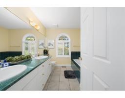 31553 Brookside Avenue, Abbotsford, BC V2T5W6 Photo 26