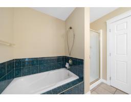 31553 Brookside Avenue, Abbotsford, BC V2T5W6 Photo 27