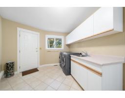 31553 Brookside Avenue, Abbotsford, BC V2T5W6 Photo 28