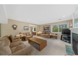 31553 Brookside Avenue, Abbotsford, BC V2T5W6 Photo 29