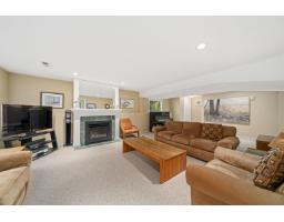 31553 Brookside Avenue, Abbotsford, BC V2T5W6 Photo 30