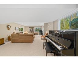 31553 Brookside Avenue, Abbotsford, BC V2T5W6 Photo 31