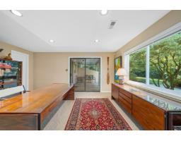 31553 Brookside Avenue, Abbotsford, BC V2T5W6 Photo 32