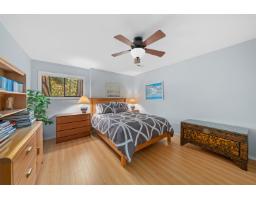 31553 Brookside Avenue, Abbotsford, BC V2T5W6 Photo 35