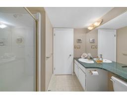 31553 Brookside Avenue, Abbotsford, BC V2T5W6 Photo 36