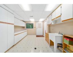 31553 Brookside Avenue, Abbotsford, BC V2T5W6 Photo 37