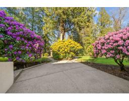 31553 Brookside Avenue, Abbotsford, BC V2T5W6 Photo 38