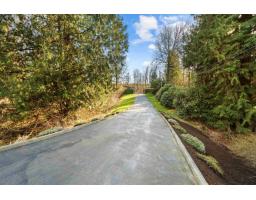 31553 Brookside Avenue, Abbotsford, BC V2T5W6 Photo 39