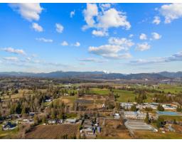 31553 Brookside Avenue, Abbotsford, BC V2T5W6 Photo 40