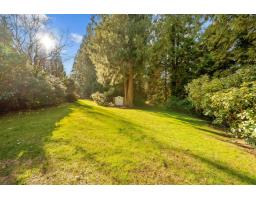 31553 Brookside Avenue, Abbotsford, BC V2T5W6 Photo 7