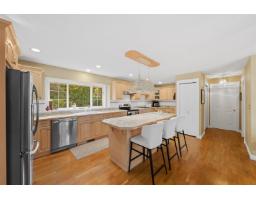 31553 Brookside Avenue, Abbotsford, BC V2T5W6 Photo 8