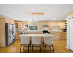 31553 Brookside Avenue, Abbotsford, BC V2T5W6 Photo 9