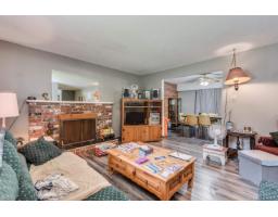 32247 Granite Avenue, Abbotsford, BC V2T2L4 Photo 10