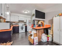 32247 Granite Avenue, Abbotsford, BC V2T2L4 Photo 12