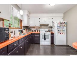 32247 Granite Avenue, Abbotsford, BC V2T2L4 Photo 13