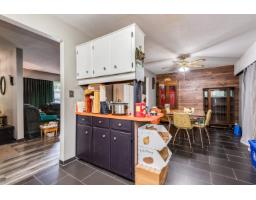 32247 Granite Avenue, Abbotsford, BC V2T2L4 Photo 14