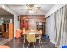 32247 Granite Avenue, Abbotsford, BC V2T2L4 Photo 15