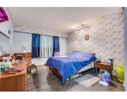 32247 Granite Avenue, Abbotsford, BC V2T2L4 Photo 18