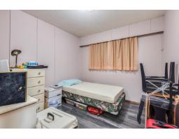 32247 Granite Avenue, Abbotsford, BC V2T2L4 Photo 20