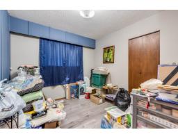 32247 Granite Avenue, Abbotsford, BC V2T2L4 Photo 21