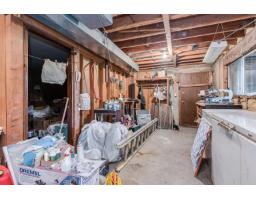 32247 Granite Avenue, Abbotsford, BC V2T2L4 Photo 23